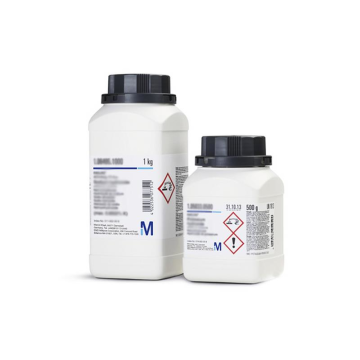 Potassium Carbonate (Anhydrous) — ACS Reagent
